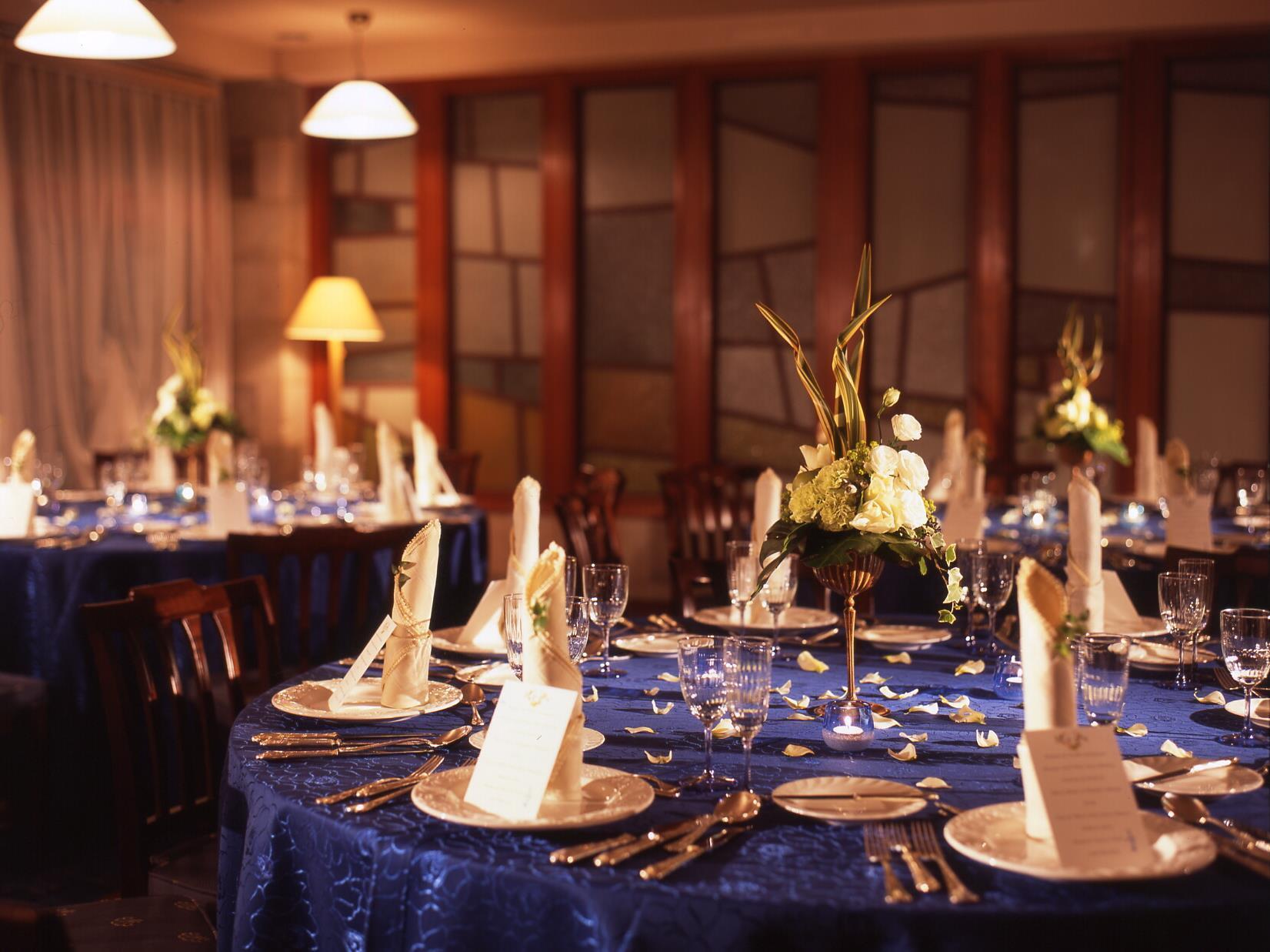 Hakuba Hotel Ougiya Εξωτερικό φωτογραφία